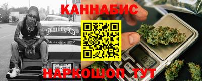 a pvp Берёзовский