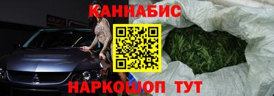 a pvp Берёзовский